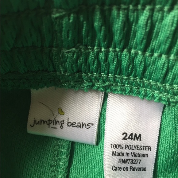 📦 24 mo/ 2T short sleeve bundle! 📦 - Picture 13 of 16